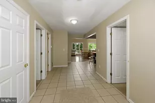 18 Mountainside Ct, Oakland, MD 21550 - Photo 51