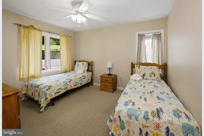 18 Mountainside Court, Oakland, MD 21550 - Photo 57