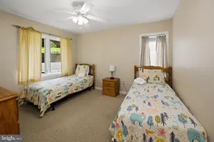 18 Mountainside Ct, Oakland, MD 21550 - Photo 57