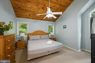 18 Mountainside Ct, Oakland, MD 21550 - Photo 25