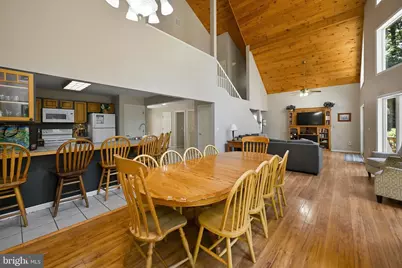 18 Mountainside Court, Oakland, MD 21550 - Photo 13