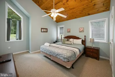 18 Mountainside Court, Oakland, MD 21550 - Photo 31