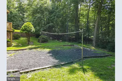 18 Mountainside Court, Oakland, MD 21550 - Photo 79
