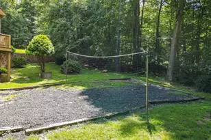 18 Mountainside Ct, Oakland, MD 21550 - Photo 79