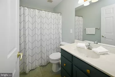 18 Mountainside Court, Oakland, MD 21550 - Photo 29