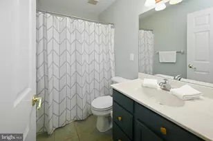 18 Mountainside Ct, Oakland, MD 21550 - Photo 29