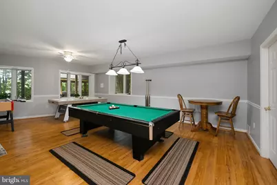 18 Mountainside Court, Oakland, MD 21550 - Photo 63