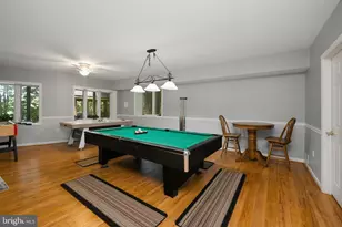18 Mountainside Ct, Oakland, MD 21550 - Photo 63