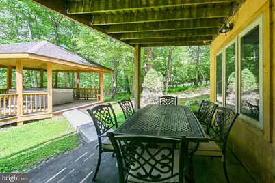 18 Mountainside Court, Oakland, MD 21550 - Photo 67