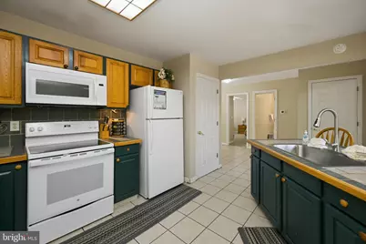 18 Mountainside Court, Oakland, MD 21550 - Photo 9