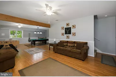 18 Mountainside Court, Oakland, MD 21550 - Photo 41