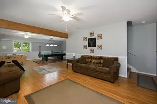 18 Mountainside Ct, Oakland, MD 21550 - Photo 41