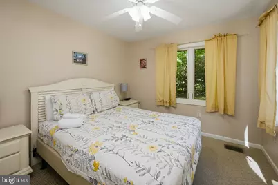 18 Mountainside Court, Oakland, MD 21550 - Photo 53