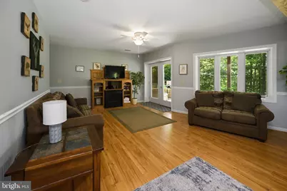 18 Mountainside Court, Oakland, MD 21550 - Photo 39