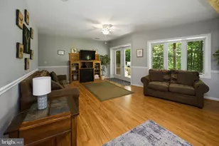 18 Mountainside Ct, Oakland, MD 21550 - Photo 39