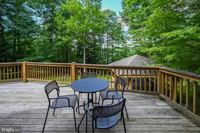 18 Mountainside Court, Oakland, MD 21550 - Photo 71