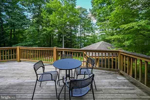 18 Mountainside Ct, Oakland, MD 21550 - Photo 71
