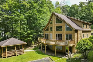 18 Mountainside Ct, Oakland, MD 21550 - Photo 81
