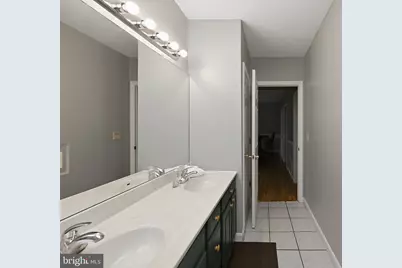 18 Mountainside Court, Oakland, MD 21550 - Photo 61