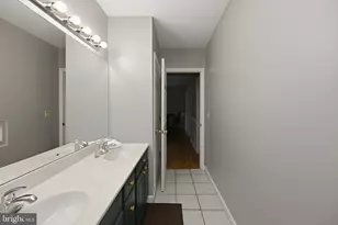 18 Mountainside Ct, Oakland, MD 21550 - Photo 61