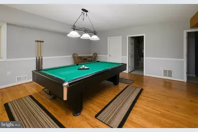 18 Mountainside Court, Oakland, MD 21550 - Photo 43