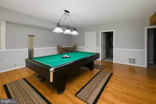 18 Mountainside Ct, Oakland, MD 21550 - Photo 43