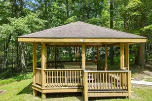 18 Mountainside Ct, Oakland, MD 21550 - Photo 83