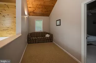 18 Mountainside Ct, Oakland, MD 21550 - Photo 23
