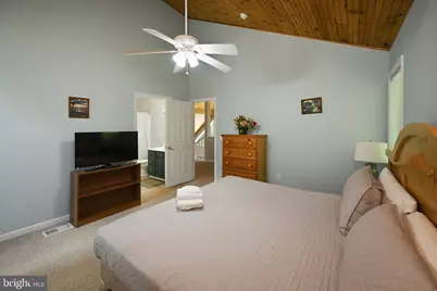 18 Mountainside Court, Oakland, MD 21550 - Photo 27