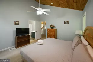 18 Mountainside Ct, Oakland, MD 21550 - Photo 27