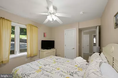 18 Mountainside Court, Oakland, MD 21550 - Photo 55