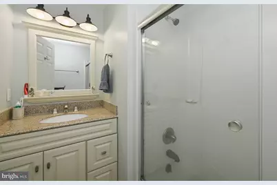 116 Wanderer Lane, Oakland, MD 21550 - Photo 55