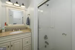 116 Wanderer Ln, Oakland, MD 21550 - Photo 55