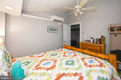 116 Wanderer Lane, Oakland, MD 21550 - Photo 37