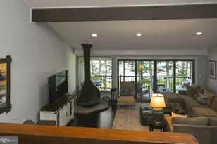 116 Wanderer Ln, Oakland, MD 21550 - Photo 23