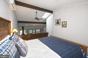 116 Wanderer Ln, Oakland, MD 21550 - Photo 27
