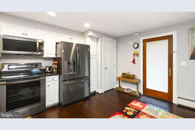 116 Wanderer Lane, Oakland, MD 21550 - Photo 43