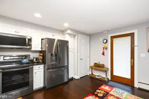 116 Wanderer Ln, Oakland, MD 21550 - Photo 43