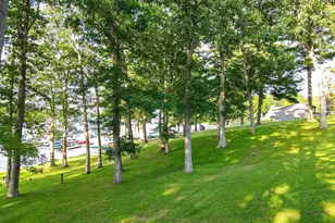 116 Wanderer Ln, Oakland, MD 21550 - Photo 13