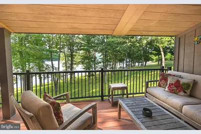 116 Wanderer Lane, Oakland, MD 21550 - Photo 5