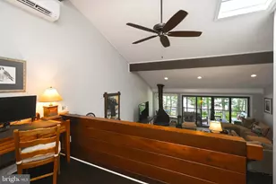 116 Wanderer Ln, Oakland, MD 21550 - Photo 25