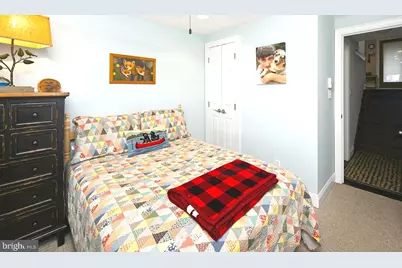 116 Wanderer Lane, Oakland, MD 21550 - Photo 53