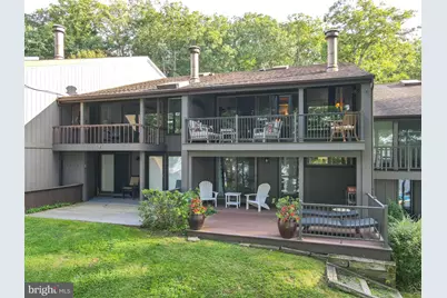 116 Wanderer Lane, Oakland, MD 21550 - Photo 3
