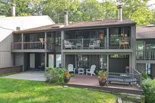 116 Wanderer Ln, Oakland, MD 21550 - Photo 3