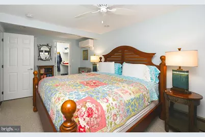 116 Wanderer Lane, Oakland, MD 21550 - Photo 31