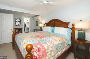 116 Wanderer Ln, Oakland, MD 21550 - Photo 31