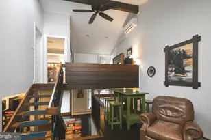 116 Wanderer Ln, Oakland, MD 21550 - Photo 21