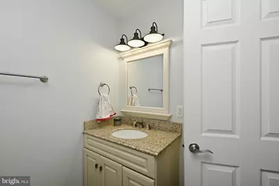 116 Wanderer Lane, Oakland, MD 21550 - Photo 57