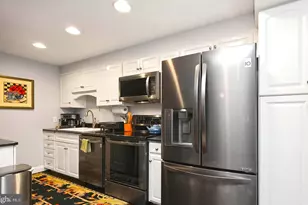 116 Wanderer Ln, Oakland, MD 21550 - Photo 41