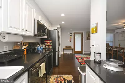 116 Wanderer Lane, Oakland, MD 21550 - Photo 39